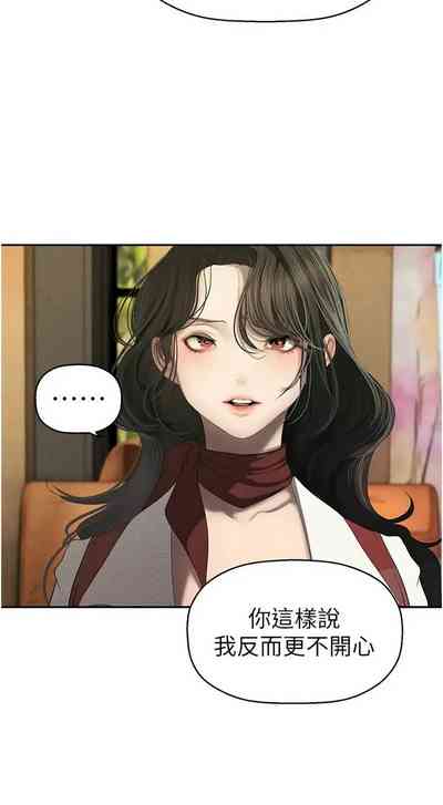 第557页图