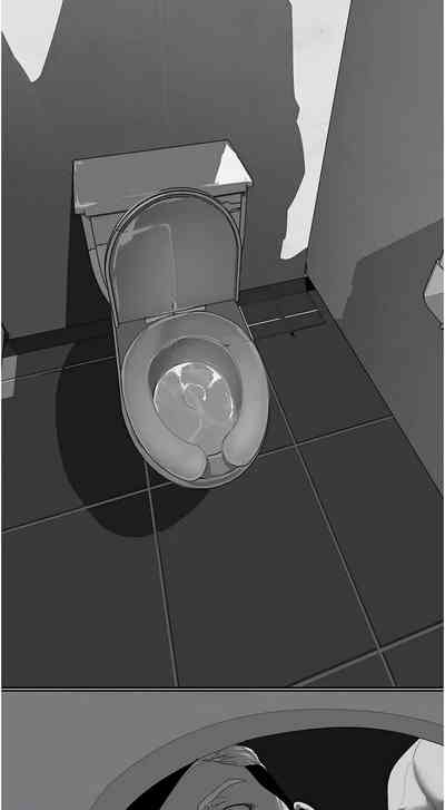 第593页图