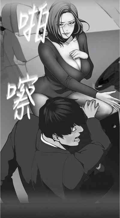 第65页图