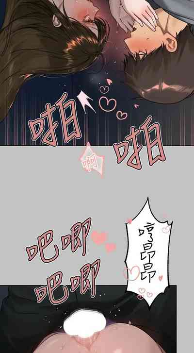 第33頁圖