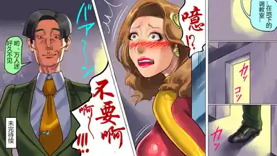第41頁圖