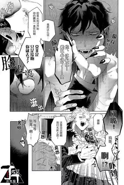 第17页图