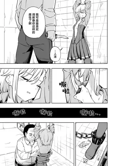 第13頁圖