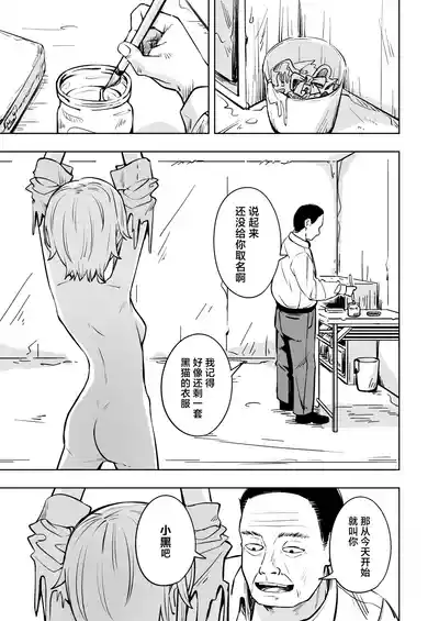 第17頁圖