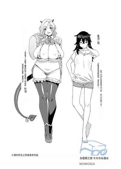 第45頁圖