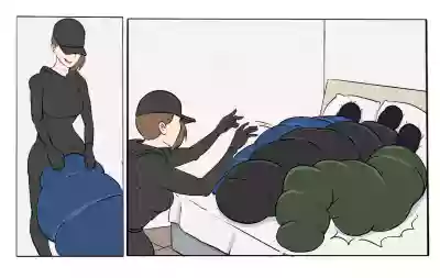 第17页图