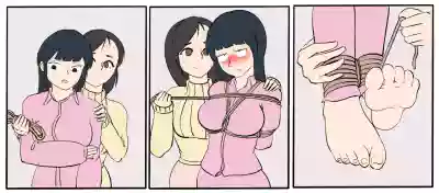 第1页图