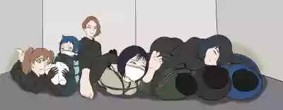 第25页图