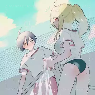 第37頁圖