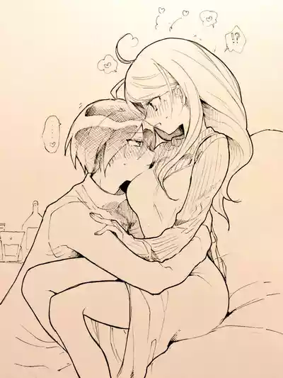 第41頁圖