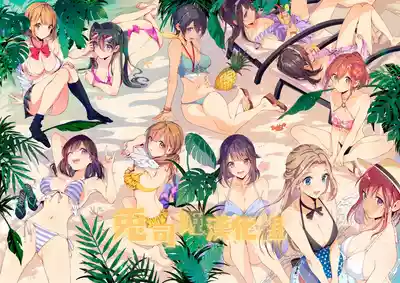 第209頁圖