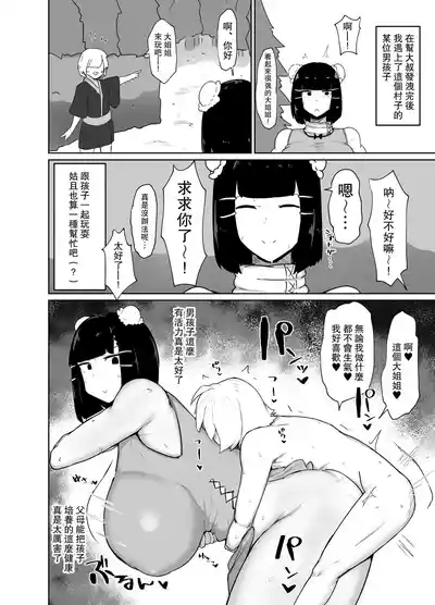第189頁圖