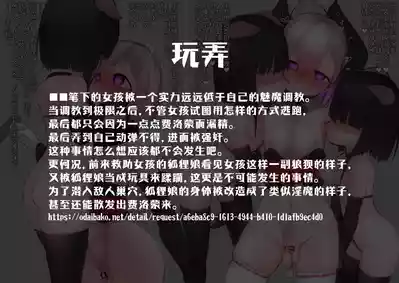 第129页图