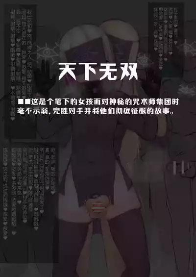 第189页图