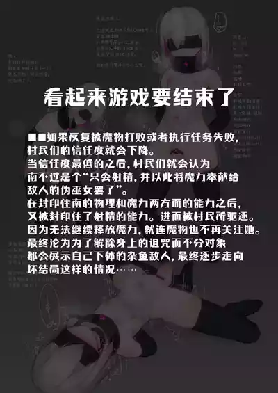 第197页图