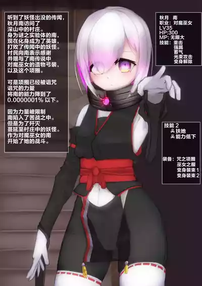 第1页图