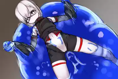 第25页图