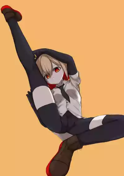 第29页图