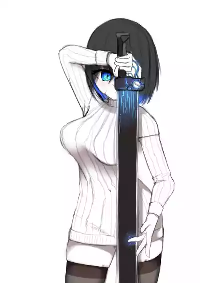 第33页图