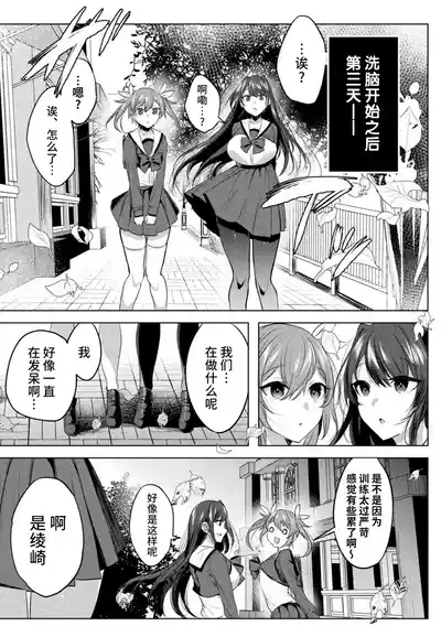 第41頁圖