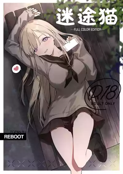 第1頁圖