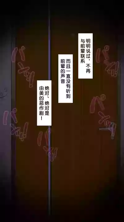第17頁圖