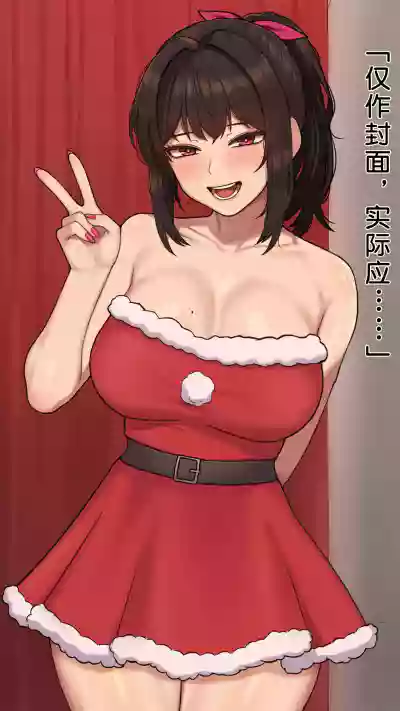 第1頁圖