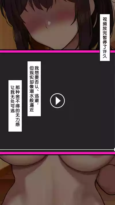 第37頁圖