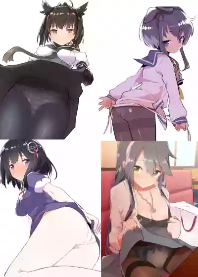 第25页图
