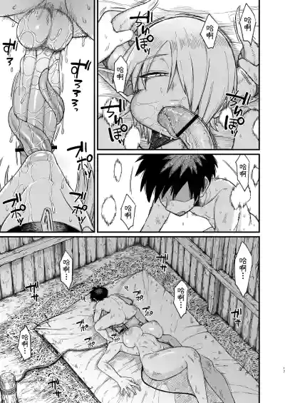 第17頁圖