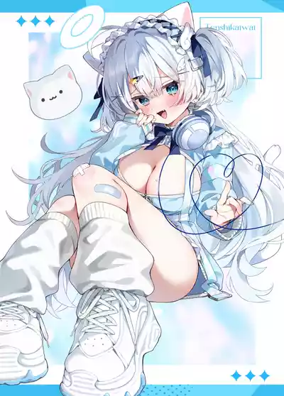 第17頁圖