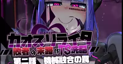 第1頁圖