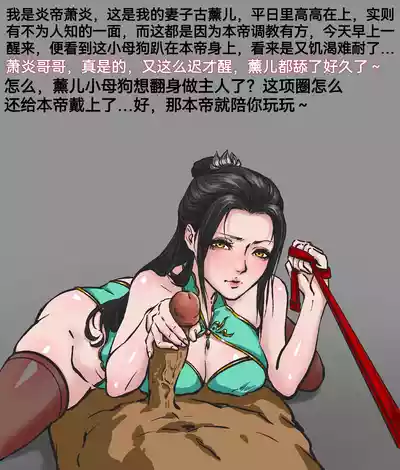 第1頁圖