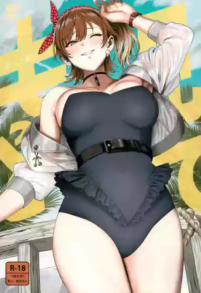 第1页图