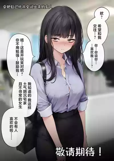 第53頁圖