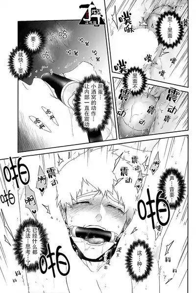 第13頁圖