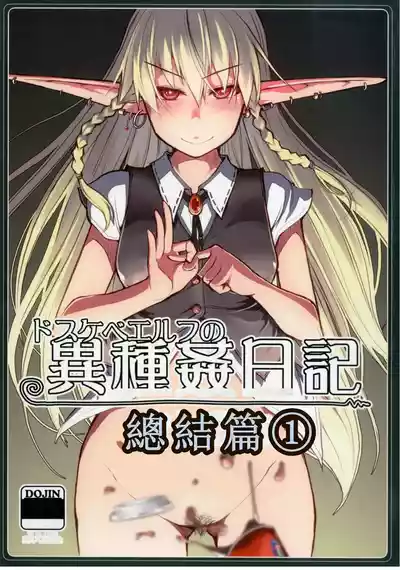 第1页图