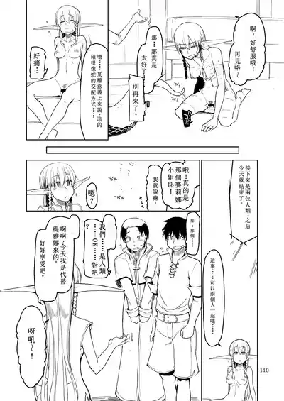第13页图