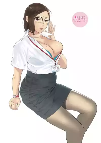 第229頁圖