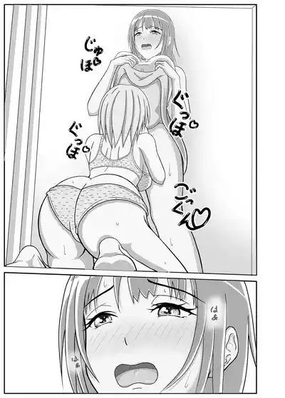 第13页图