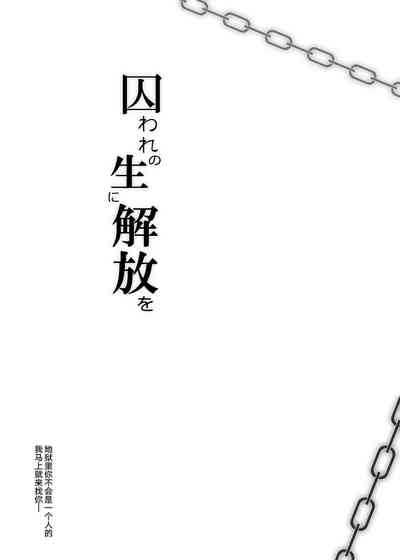 第45页图