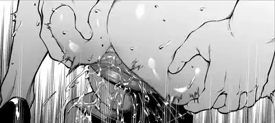 第73頁圖