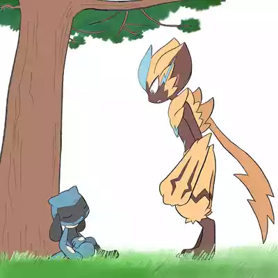 第193頁圖