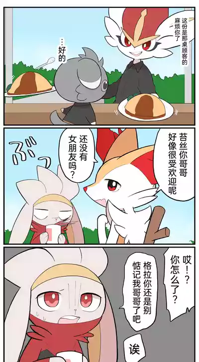 第197頁圖