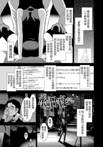 第165頁圖