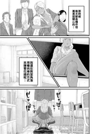 第117頁圖