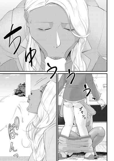 第133頁圖