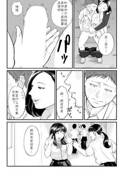 第165頁圖