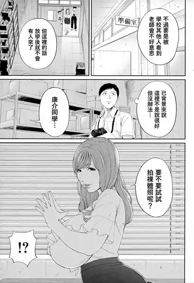 第41頁圖