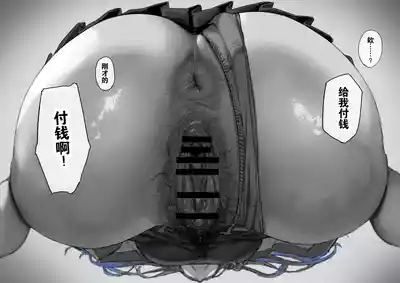 第25頁圖